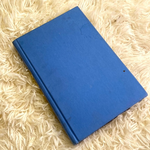 REAL ESTATE RAINMAKER by DAN GOODER RICHARD HB EUC - Picture 4 of 9